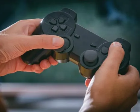 Why Do Certain Gamers Reverse Their Game Inputs? Researchers Now Have Insights, And They Are Not What You Think