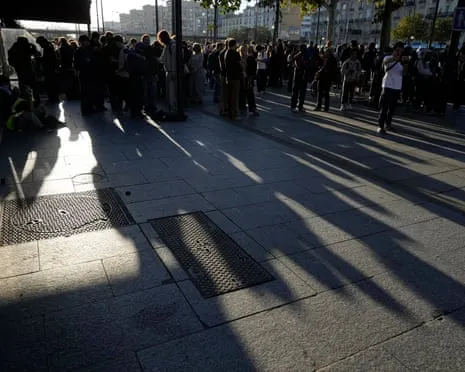 Voice Your Own Perspectives on This Thursday’s Countrywide Strike